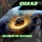 No Vaxine - Giga H.D lyrics