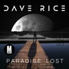Paradise Lost - Single