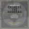 Charles the Redhead (Cristian Poow Club Mix) - Smoke Face lyrics