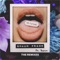 No Future (feat. DYSON) [The Remixes] - EP