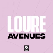 Avenues artwork