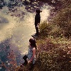 How to Survive - Single