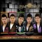 Borracho Te Recuerdo - Principez lyrics