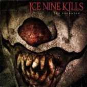 Ice Nine Kills - Someone Like You