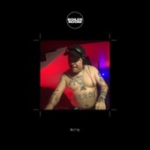Boiler Room: Bclip, Streaming From Isolation, Jul 30, 2020 (DJ Mix) artwork