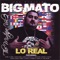 Llego la Hora (Feat. Toxic Crow) - Big Mato lyrics