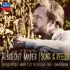 Stream & download Albrecht Mayer – Song of the Reeds