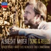 Albrecht Mayer – Song of the Reeds