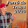 Forró do Traça 2020