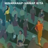 Hinahanap-Hanap Kita - Single, 2020