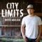 City Limits artwork