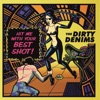 Hit Me With Your Best Shot! - Single