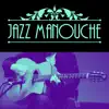 Stream & download Manouche - EP