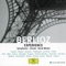 Zaide (H.107B Boléro "Feuillets D'album", Op. 19/1): Allegretto artwork
