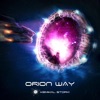 Orion Way