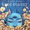 Blue Velvet - Single artwork