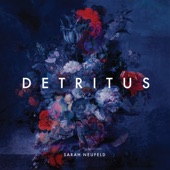 Detritus artwork