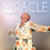 Tynette Daniels - Miracle