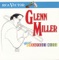 Star Dust - Glenn Miller and His Orchestra, Glenn Miller, Dale McMickle, Clyde Hurley, Legh Knowles, Johnny Best lyrics