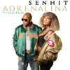 Stream & download Adrenalina - Single