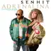 Adrenalina - Single album cover