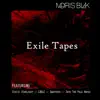 Exile Tapes album lyrics, reviews, download