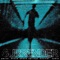 Lights Out - Wicca Phase Springs Eternal, Zubin & Parv0 lyrics