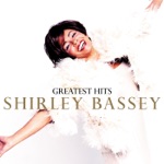 Shirley Bassey - Something