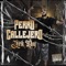 Perro Callejero - Lirik Dog Oficial lyrics