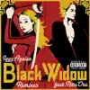 Stream & download Black Widow (feat. Rita Ora) [Remixes]