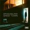 Ghost Town (feat. Nikol Apatini) - Myon lyrics