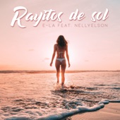 Rayitos de Sol (feat. Nellyelson) artwork