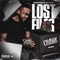 Can't Fold (feat. YoungBoss DK & Flee Diddy) - Suavebeatsss lyrics