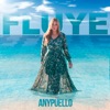 Fluye - Single