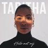 Hallo Met Mij by Tabitha iTunes Track 1