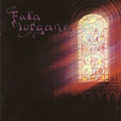 Fata Morgana - Fata Morgana