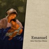 Emanuel - Single