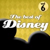 The Best of Disney Vol. 6 - Single