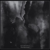 Sinmara - The Arteries of Withered Earth