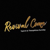 Revival Come! !! !!! artwork
