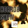 Horror Show song lyrics