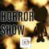 Horror Show song reviews