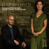 Anna McMichael - After Themes, Fragments and Pieces by Pergolesi: Gavotte and Two Variations