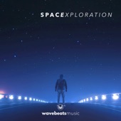 SpaceXploration artwork
