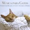 Calientitos Por el Fuego - RelaxMyCat, Cat Music Dreams & Pet Music Therapy lyrics