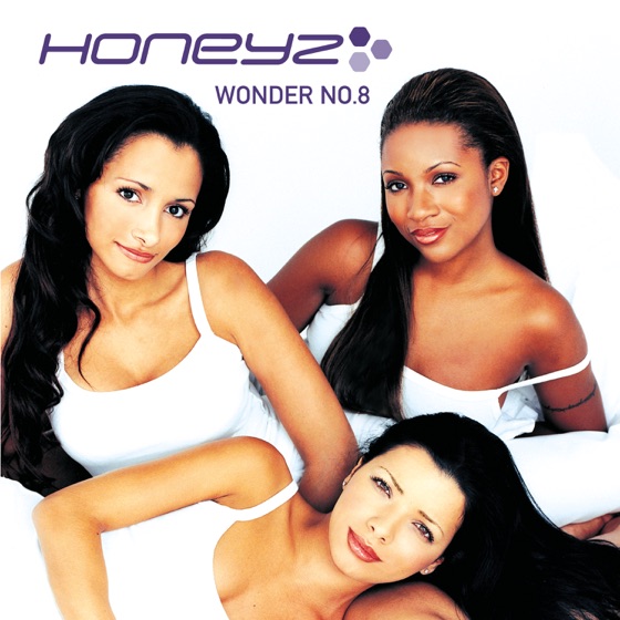 Cover artwork for Summertime