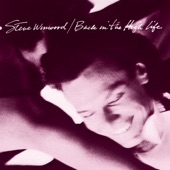 Steve Winwood - Freedom Overspill