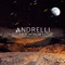 So Much for Love - Andrelli lyrics