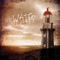 Lighthouse - The Waifs lyrics