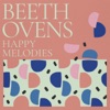 Beethovens Happy Melodies